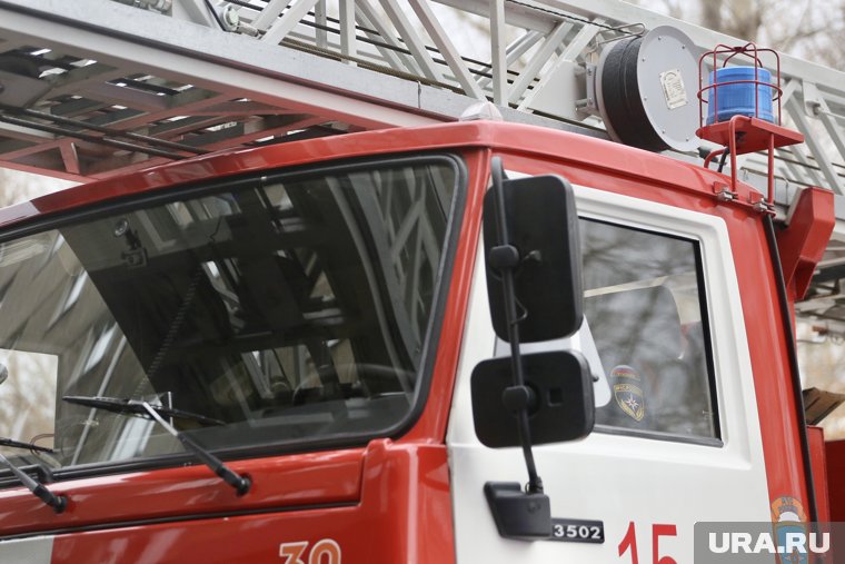 ВСУ атаковали Макеевку в ДНР, в Москве вспыхнул крупный пожар: главные новости за 8 февраля