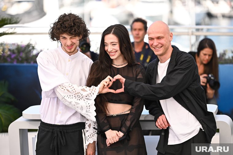 Кто стал номинантом на «Оскар»: Юра Борисов и «Анора» претендуют на статуэтки