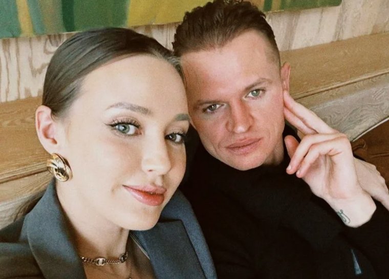 Калашникова встала на защиту Тарасова, обвиненного в измене