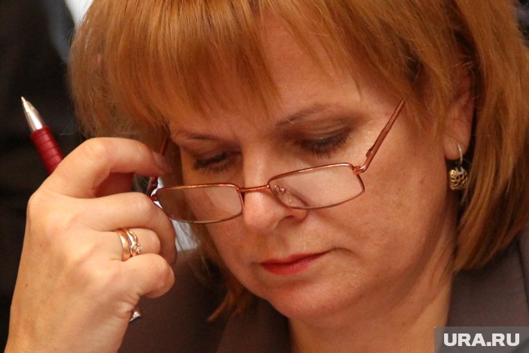 Пять судов и один розыск: хроника уголовного дела беглой экс-чиновницы из Шадринска Тугановой. Эксклюзив