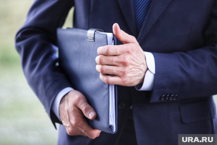 Британского дипломата выдворяют из России: что известно о ситуации