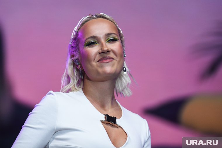 Шоу «Один в один»: дата старта нового сезона, ведущие и жюри