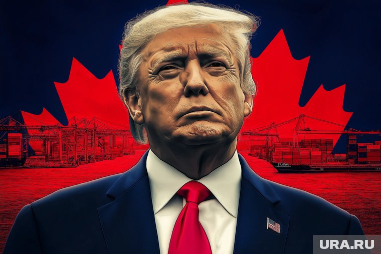 Удары НАТО по самолетам РФ, доверие к Путину и мощь России: главные заявления Трампа на Генассамблее ООН