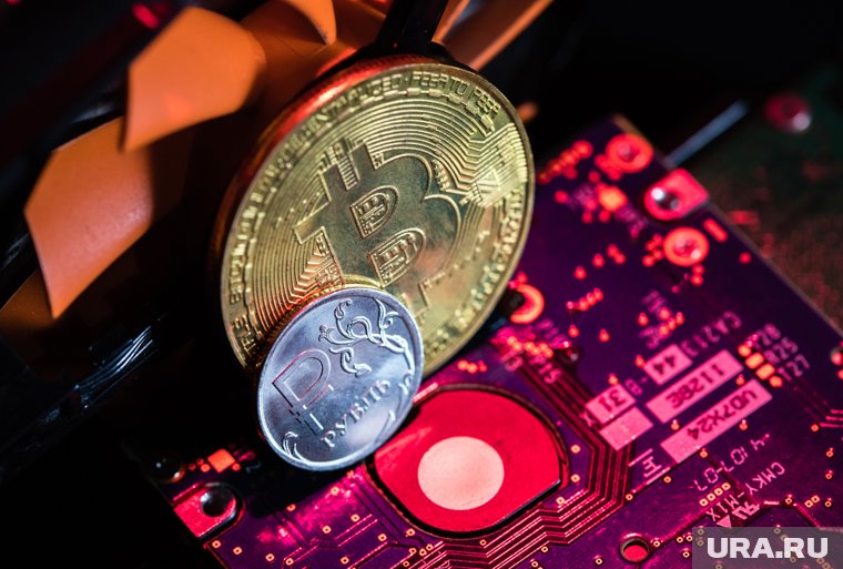 Чем вызван запрет майнинга в России: полный список регионов и мнения экспертов