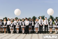 Какую помощь оказывает государство родителям школьников в 2025 году: инструкция