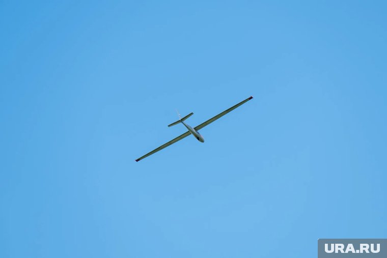 Названа неожиданная деталь из Польши на сбитых дронах