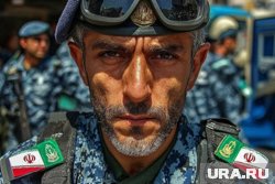 «Через 48 часов»: Иран готовит решительный ответ на удары со стороны США