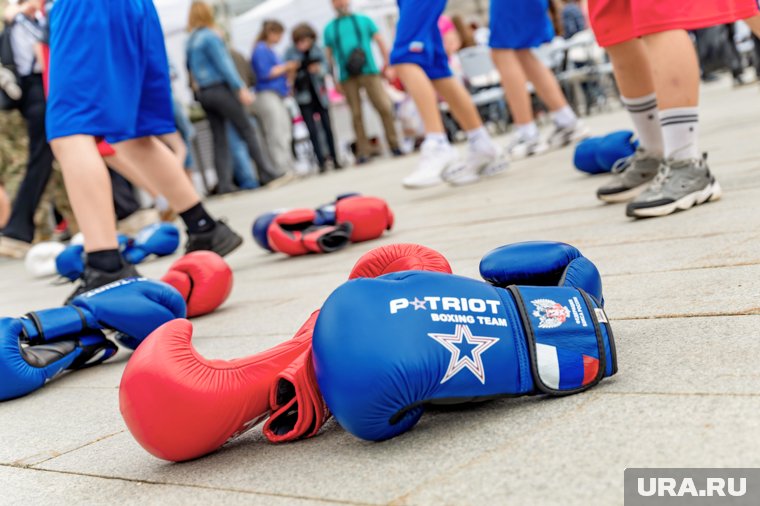 Чем занять ребенка после школы: список бесплатных секций в Екатеринбурге рядом с домом