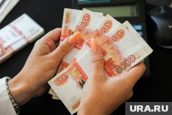 Новые учебники — школьникам, новый заработок — родителям: что изменится в жизни россиян с 1 сентября