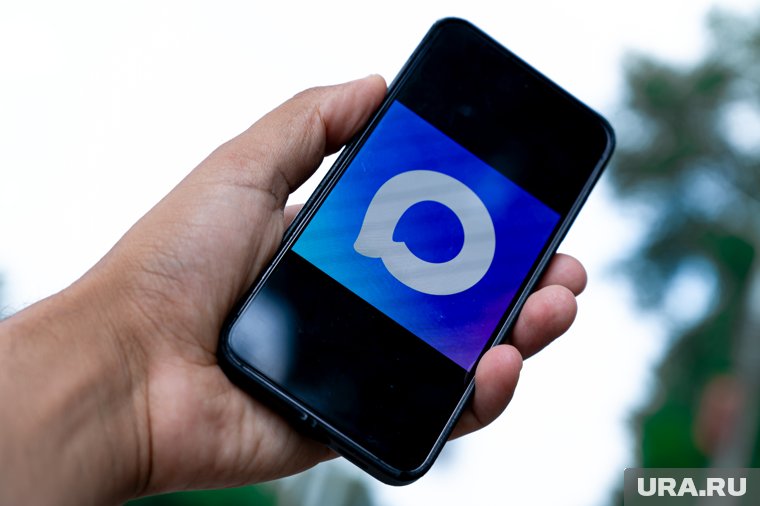 Эксперт показал в цифрах, является ли MAX шпионской программой