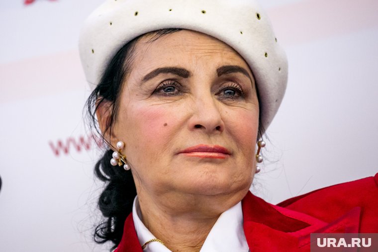 Ирина Винер уходит в отставку: кто обязан ей своими успехами и почему она никогда не плачет