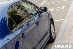 Владелец автосалона в Перми рассказал, как выгодно купить европейскую иномарку