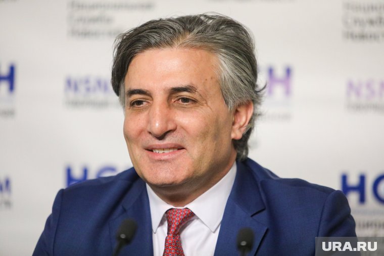 Обещал отмазать Блиновскую: что известно о задержании бывшего адвоката Пашаева