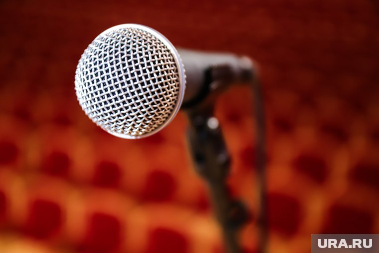 Башкирская группа Ay Yola объяснила, как ей удалось сместить Леди Гагу из топов