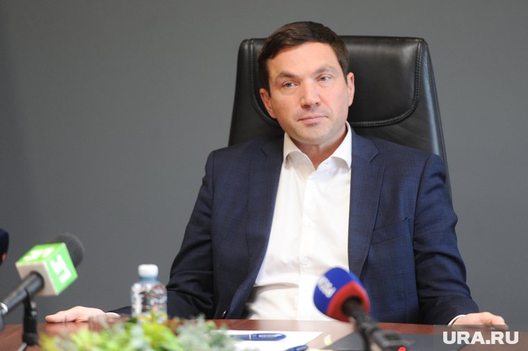 В Челябинске названа стоимость жилья для молодых семей