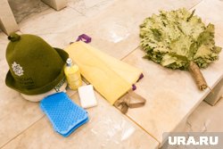 От праздника пивовара до дня донора: что отмечают 14 июня в России и мире