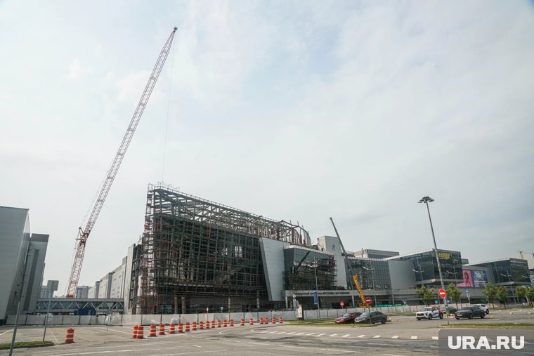 Родственники жертв теракта в «Крокусе» избегают заседаний суда