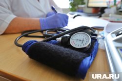 В Кургане пенсионерка пыталась прекратить общение с мошенниками, но все равно лишилась миллиона