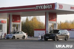 Аналитик объяснил, почему на некоторых АЗС исчез бензин