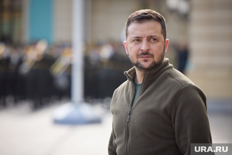 Зеленский разрешил себе переговоры с Путиным и позвал Трампа в Стамбул: новые заявления президента Украины