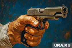 Массовая стрельба произошла в католической школе в США, пострадали более 20 человек