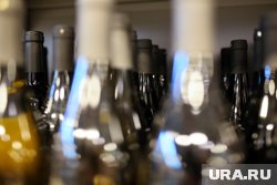 Паленая чача из Сочи убивает туристов: что известно о деле ядовитого алкоголя