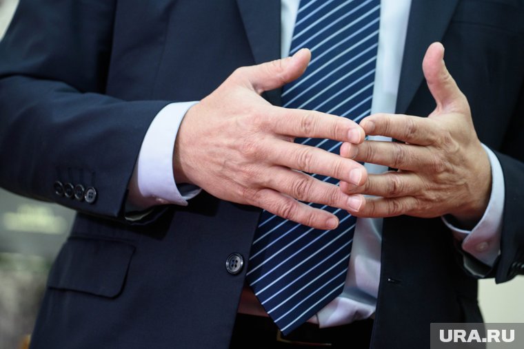 Выборы в 2025 году пройдут со скандалами