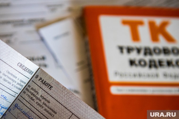 Кому добавят денег в июле: полный разбор выплат. Инфографика