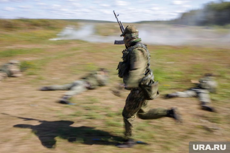 Наемники в ужасе и слезах сбегают из ДНР под российским натиском: карта СВО за 24 июня