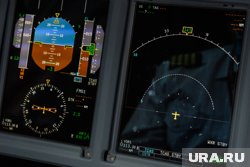 «Летишь и молишься»: россияне указали на опасность советских самолетов Ан-24