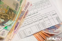 В России с 1 июля повышают тарифы ЖКХ: как законно сэкономить на оплате коммуналки. Инфографика