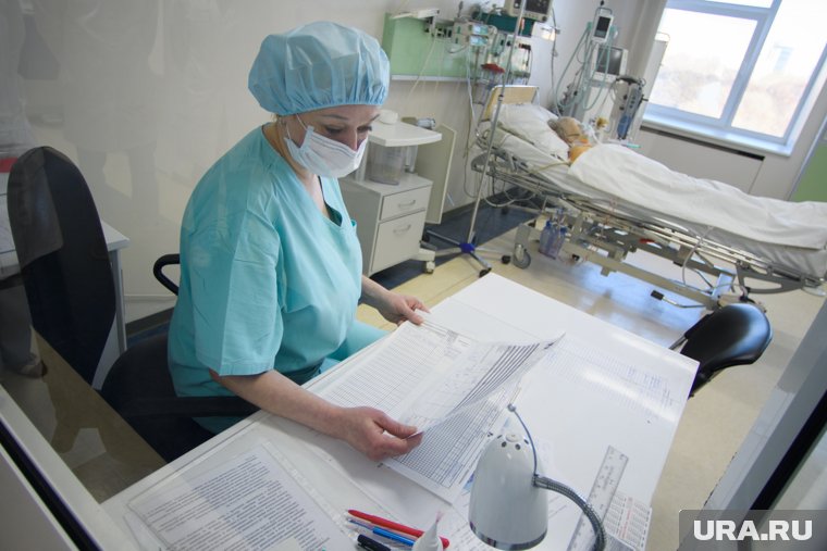 Бюджетникам напомнили об изменениях в зарплате в новом году