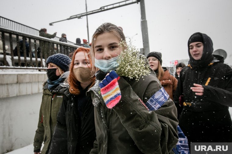 Власти компенсируют затраты на учебу и водительские права в ЯНАО