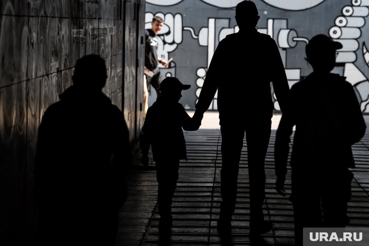 «Это огромное горе»: в Госдуме призвали извиниться ведущего «Соловьев Live» за слова про бездетных