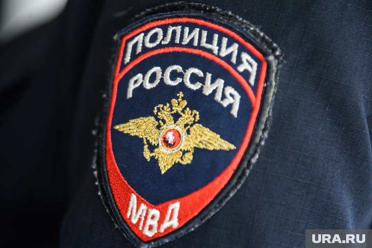 Начальницу управления Крымского района на Кубани подозревают в злоупотреблении полномочиями