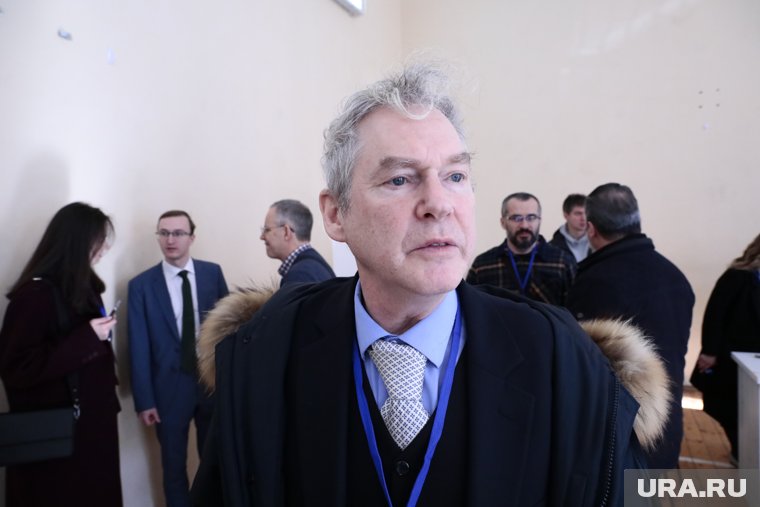 Наблюдатель из Франции оценил выборы в Абхазии