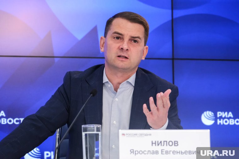 В Госдуму вносят закон о повышении пенсионных выплат с 70 лет