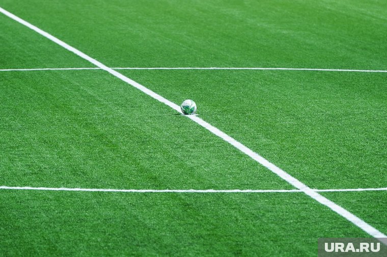 «Ливерпуль» забил на последних секундах, ПСЖ уничтожил «Аталанту»: все результаты ЛЧ за 17 сентября