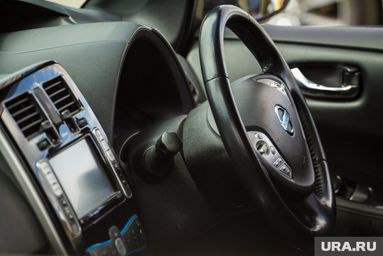 Россиян предупредили о затруднениях в выдаче прав из-за некоторых болезней