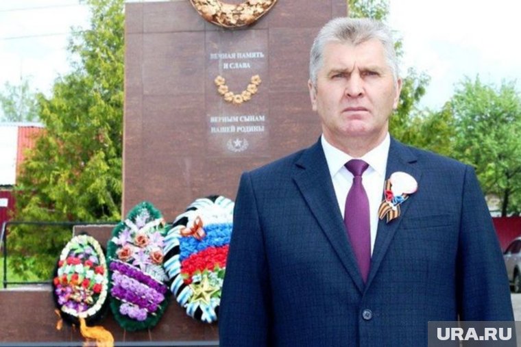 Развозил хлеб, предупредил об опасности и попал под атаку дрона: кто такой чиновник Волобуев