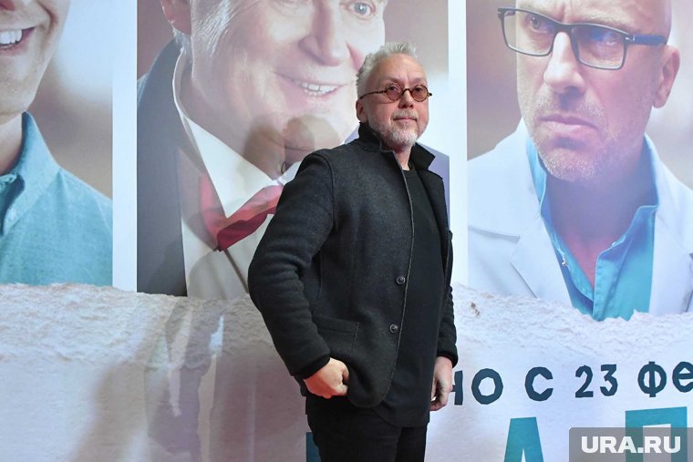 Потеря игроков и госпитализация: чем закончился первый выпуск нового сезона «Выживалити»