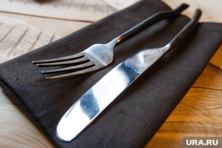 Стало известно, что Путин и Лукашенко ели на обед в Кремле. Фото