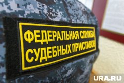 Звезда «Папиных дочек» накопил долгов почти на два миллиона