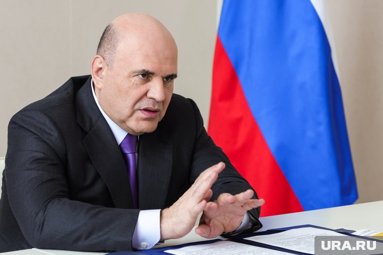 Российским медцентрам выделят 20 миллиардов рублей на оборудование