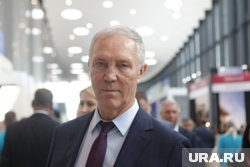 Сальдо: Донбасс и Новороссия — русские земли и не могут быть уступкой Украины