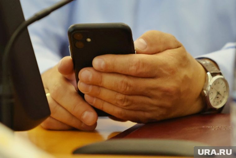 Киберэксперт раскрыл, как проверить наличие вирусов на телефоне