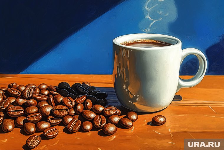 От каких болезней в старости избавит кофе — отвечает врач
