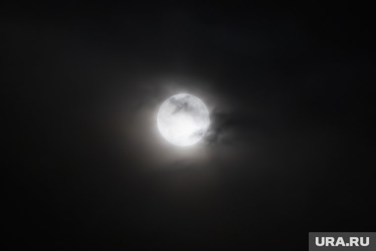 Апрель 2025: лучшие и худшие дни по лунному календарю