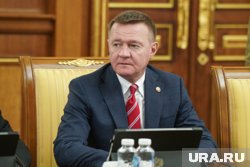 Раскрыт этап строительства магистрали Москва — Санкт-Петербург