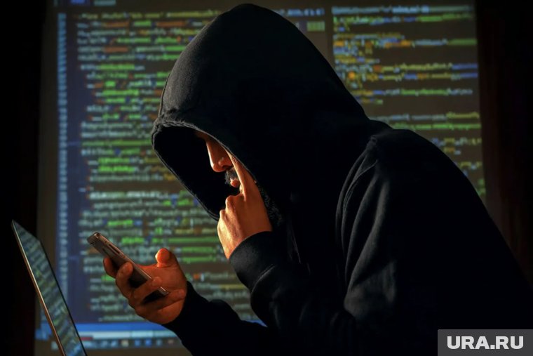 В РФ возбудили первое уголовное дело за незаконную передачу абонентских номеров